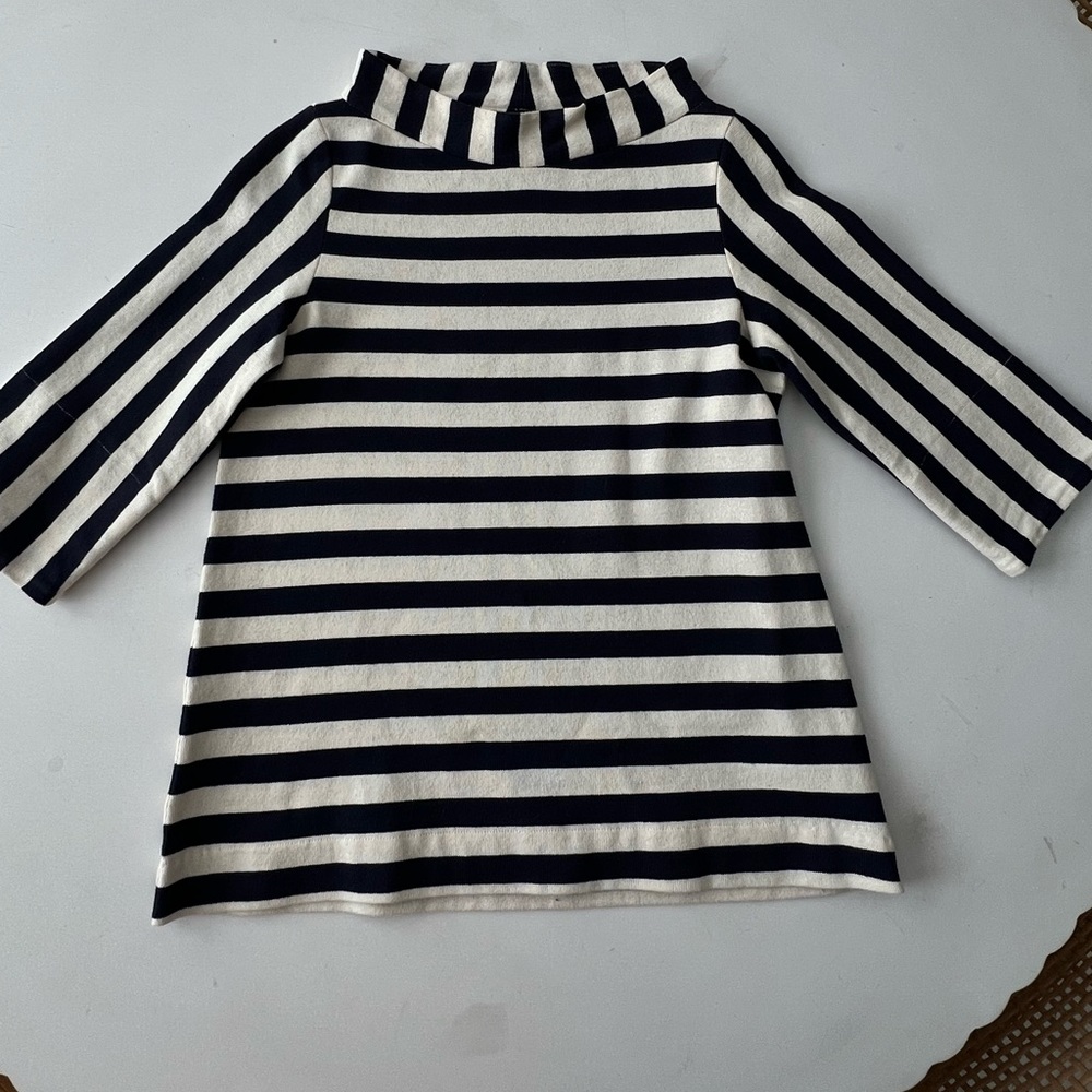 Lauren Moffatt Top